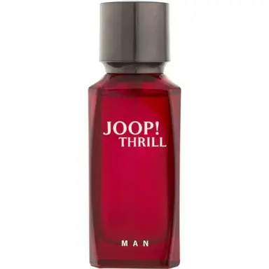 Joop! Thrill Man by Wolfgang Joop bottle