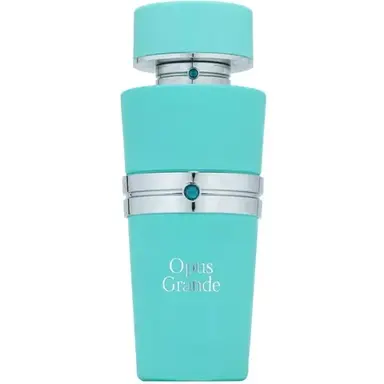 Opus Grande by French Avenue bottle