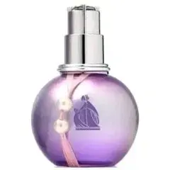 Eclat d'Arpege Perles by Lanvin bottle