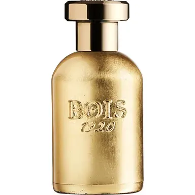 Oro 1920 by Bois 1920 bottle