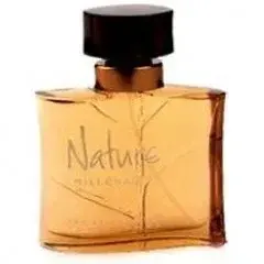Nature Millenaire pour Homme by Yves Rocher bottle