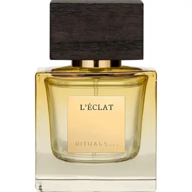 L'Eclat by Rituals bottle