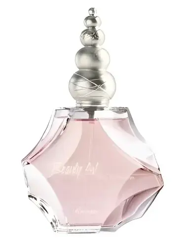 Beauty Art by Rasasi bottle