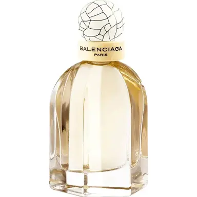 Balenciaga Paris by Balenciaga bottle