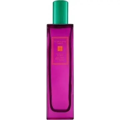 Cattleya Flower Body Mist by Jo Malone bottle