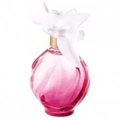 L'Air du Temps Eau Florale by Nina Ricci bottle