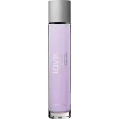 Love Her Madly Endearing by Revlon (Charles Revson)
