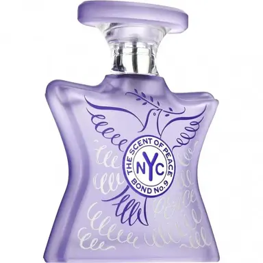 The Scent Of Peace by Bond No.9 bottle
