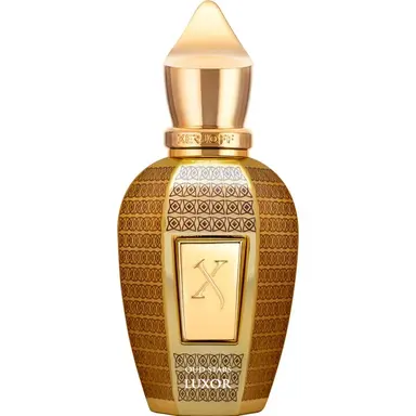 Luxor by Xerjoff bottle