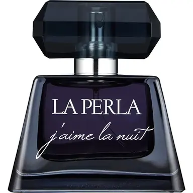 J'Aime by La Perla bottle