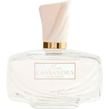 Miss Cassandra by Jeanne Arthes bottle
