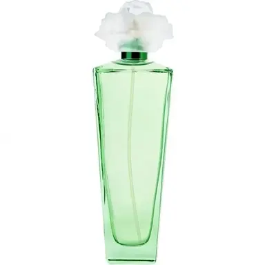 Gardenia by Elizabeth Taylor bottle