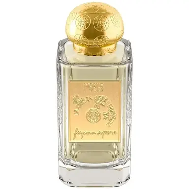 La Danza delle Libellule by Nobile 1942 bottle