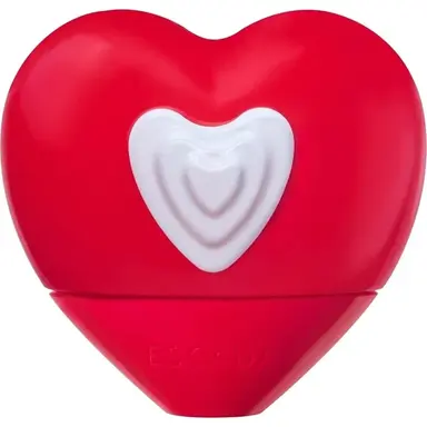 Fairy Love by Escada bottle