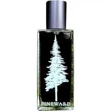 Snoqualmie by Pineward Perfumes bottle
