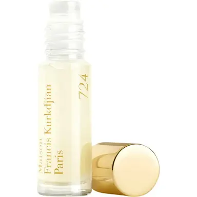 724 Oil by Maison Francis Kurkdjian bottle