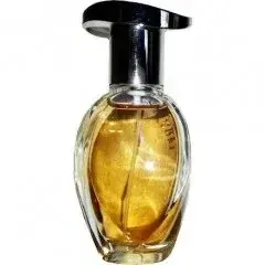 Natori by Avon bottle