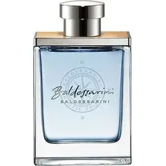 Baldessarini Nautic Spirit by Baldessarini bottle