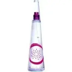 L'Eau d'Issey Summer 2013 by Issey Miyake bottle