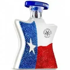 Texas by Bond No.9 bottle