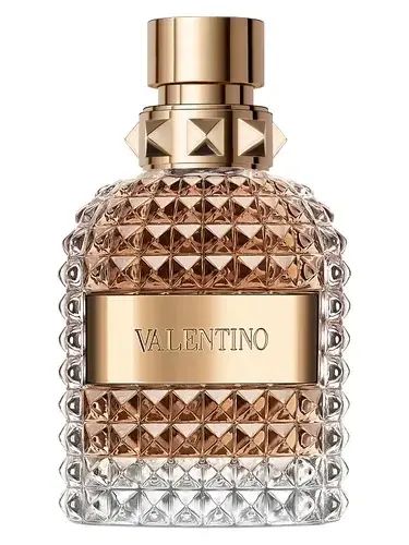 Valentino Uomo 2021 by Valentino bottle