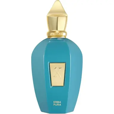Erba Pura 2013 by Xerjoff bottle