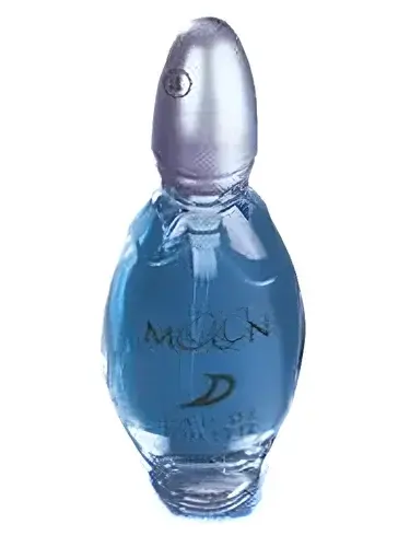 Moon (original) by Oriflame bottle