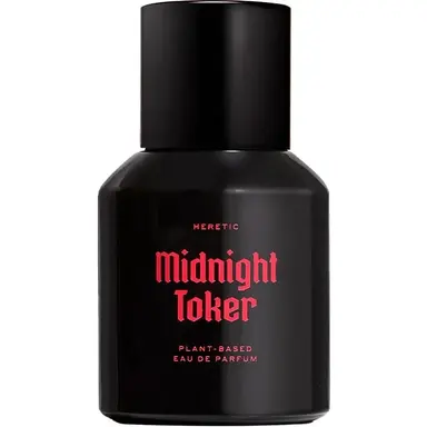 Midnight Toker by Heretic Parfum bottle
