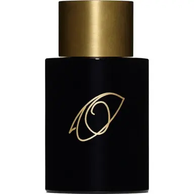 Superstitious by Frederic Malle bottle