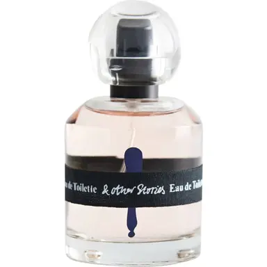 Midnight Encore by & Other Stories bottle
