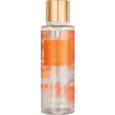 Petal High by Victoria's Secret bottle