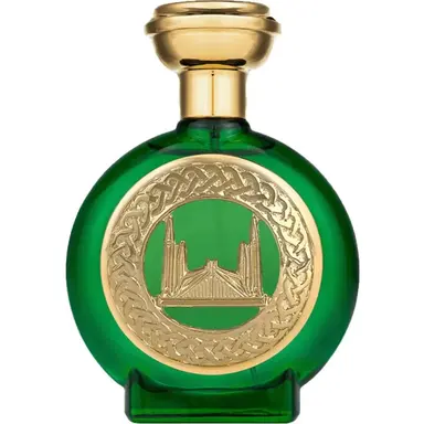 Faith by Boadicea the Victorious bottle