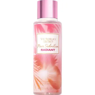 Pure Seduction Radiant by Victoria's Secret bottle