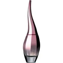 Enigma Dare to Dream by Oriflame bottle