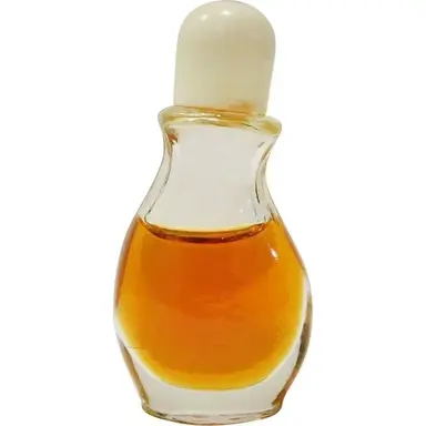 Halston Perfume by Halston bottle