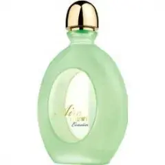 Aire Evasion by Loewe bottle