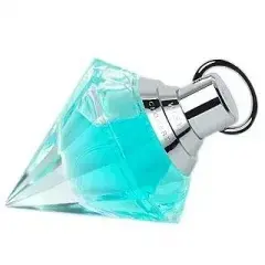 Wish Turquoise Diamond by Chopard bottle