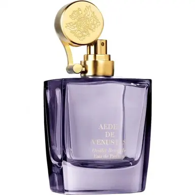 Oeillet Bengale by Aedes de Venustas bottle