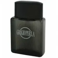 Grigioperla by La Perla bottle