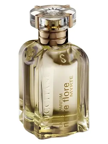 Thornwood Thicket (2011) by Solstice Scents bottle