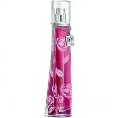 Very Irresistible Sensual by Givenchy bottle