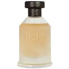 Sutra Ylang by Bois 1920 bottle