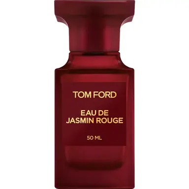 Eau de Jasmin Rouge by Tom Ford bottle