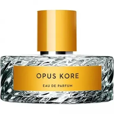 Opus Kore by Vilhelm Parfumerie bottle