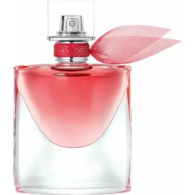 La Vie Est Belle Intensément by Lancome bottle