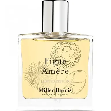 Figue Amere by Miller Harris bottle