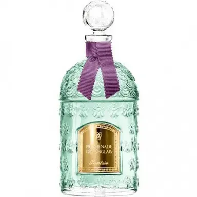 Promenade des Anglais by Guerlain bottle
