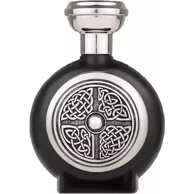 Glistening by Boadicea the Victorious bottle