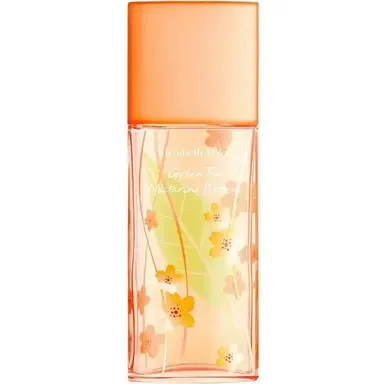 Green Tea Nectarine Blossom by Elizabeth Arden bottle