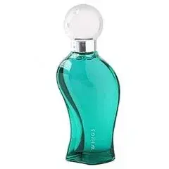 Wings for Men by Giorgio Beverly Hills bottle